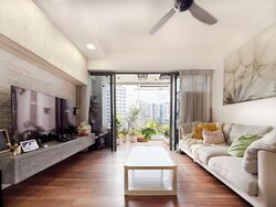 Blk 138D Lake Vista @ Yuan Ching (Jurong West), HDB 4 Rooms #566227811
